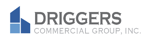 Broker/Agent Name