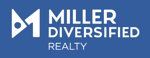 Broker/Agent Name