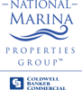 Broker/Agent Name