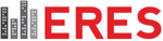 Public profile brokerage logo