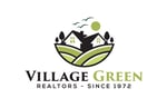 Broker/Agent Name