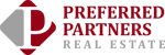 Broker/Agent Name