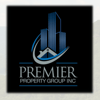 Broker/Agent Name