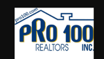 Broker/Agent Name