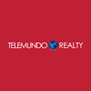 Broker/Agent Name