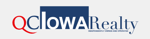 Broker/Agent Name