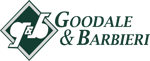 Broker/Agent Name