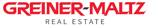 Broker/Agent Name