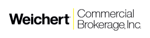 Broker/Agent Name