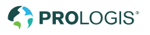 Public profile brokerage logo