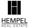 Broker/Agent Name