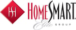 Public profile brokerage logo