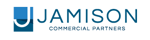 Public profile brokerage logo