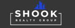 Broker/Agent Name