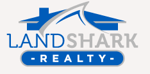 Broker/Agent Name