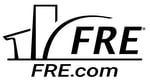 Broker/Agent Name