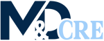 Broker/Agent Name