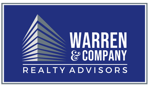 Broker/Agent Name