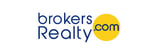 Broker/Agent Name