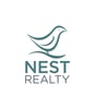 Broker/Agent Name