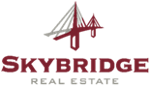Broker/Agent Name