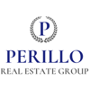 Broker/Agent Name