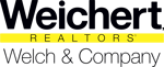Broker/Agent Name