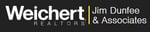 Broker/Agent Name