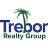 Broker/Agent Name