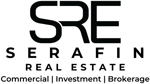 Broker/Agent Name