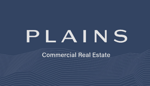 Broker/Agent Name