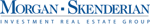 Broker/Agent Name