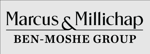 Broker/Agent Name