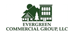 Public profile brokerage logo