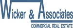 Broker/Agent Name
