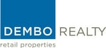 Broker/Agent Name