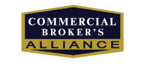 Broker/Agent Name