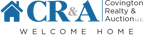 Broker/Agent Name