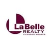 Broker/Agent Name