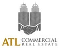 Broker/Agent Name