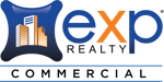 Broker/Agent Name