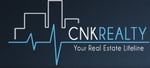 Broker/Agent Name