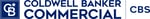 Broker/Agent Name