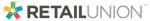 Public profile brokerage logo