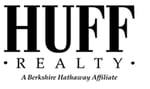 Broker/Agent Name