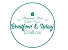 Broker/Agent Name