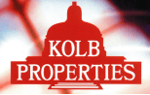 Broker/Agent Name