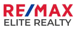 Broker/Agent Name