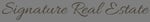 Broker/Agent Name