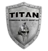 Broker/Agent Name